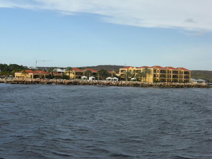 Curacao 2008 261.JPG